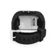 Умные детские часы с GPS UWatch Q50 Белый Черный