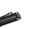 Фонарь ручной Fenix ​​LD30 с аккумулятором (ARB-L18-3400)