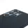 Чехол Spigen для Samsung Galaxy S25 Ultra - Liquid Crystal, Space Crystal (ACS08949)