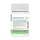 Methyl Folate 1667 DFE 1000 mcg - 200 tabs