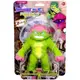 Игрушка-тянучка Стрейчапалз 14см, серия Nature Warriors (Нейчер Вориерс) CATUS