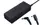Блок питания для ноутбука Asus 19v 4.74a 90w 4.0x1.35mm (Kolega-Power (A++)) 24 мес.гар.