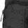 Рюкзак тактический Highlander Eagle 3 Backpack 40L Black TT194-BK