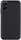 Чехол-накладка TOTO Silicone Full Protection Case Samsung Galaxy M31s Black