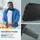 Чехол Spigen для Samsung Galaxy S23 Plus  - Tough Armor, Black (ACS05672)