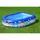 Бассейн семейный Bestway 54370