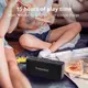 Акустика Tronsmart Mega |BT5.0, AUX, 40W, TWS, NFC, DSP, 15h Max|