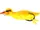 Приманка Westin Danny the Duck Hollowbody 9 cm F Yellow Duckling