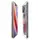 Чехол Spigen для iPhone 16 Pro - Ultra Hybrid MagFit, Graphite (ACS08130)