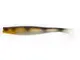 Віброхвіст силікон. KUBIRA SWIM SHAD 3D LJ Pro Series 5 "/ PG28 *3 (140420-PG28)