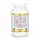 Daily Prenatal Multi - 60 softgels