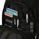 Рюкзак школьный YES TS-60L Kawaii 550402 19.3 л
