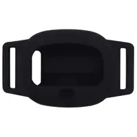 Чехол для GPS ошейника MYOX MPT-47 (черный)