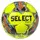 Футбольный мяч Select BRILLANT SUPER FIFA TB v22