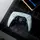 Игровой контроллер HOCO Phoenix PS4/PC wireless game controller GA1 |8h, BT4.2, 3.5mm, Trackpad, RGB|