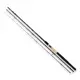 Фидер Daiwa N'Zon Z Feeder 3.60m 80gr / (2206071 / 11137-360)