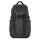 Рюкзак Vanguard VEO Adaptor S41 Black (VEO Adaptor S41 BK)