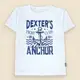 Комплект для мальчика шорты Dexters CLUB