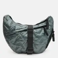 Женская сумка Monsen C1KP9559gr-green