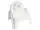 Горщик- стілець дитячий з музикою антиковзкий OWLS white