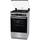 Плита комбинированная Gorenje GK5С61SH 62 л