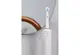 Электрическая зубная щетка Oral-B Vitality Sensi Ultra Thin D100-413-1