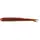 1551-01-93Силикон Keitech Live Impact 4" EA#01 Orange Pepper