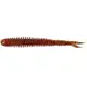 1551-01-93Силикон Keitech Live Impact 4" EA#01 Orange Pepper