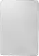 Чехол-накладка TOTO TPU matte Apple iPad 3/Air Clear