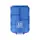 Коробка ZEOX Accessory Box AB-1006 S (1310010)