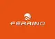 Палатка пятиместная Ferrino Join 5 Sand (92015QSS)