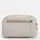 Женская сумка Monsen C12312w-white