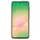 Чехол Spigen для Samsung Galaxy A56 - Liquid Crystal, Crystal Clear (ACS09296)