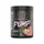 Предтренировочный комплекс Applied Nutrition ABE Pump Stim-Free, 500 грамм Tigers Blood
