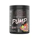Предтренировочный комплекс Applied Nutrition ABE Pump Stim-Free, 500 грамм Tigers Blood