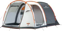 Намет пʼятимісний Ferrino Chanty 5 Deluxe White/Grey (92162CWW)