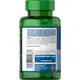 Препарат для суставов и связок Puritan's Pride Hydrolyzed Collagen, 30 каплет