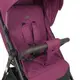 Коляска детская прогулочная EL CAMINO ME 1083 Purple