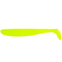 1870-11-48Силикон Select Easy Shad 3" col.045 (5 шт/упак)