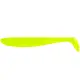 1870-11-48Силикон Select Easy Shad 3" col.045 (5 шт/упак)