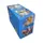 Isotonic Electrolytes - 20x32g Mix of Fruit