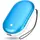 Грелка для рук та повербанк 2 в 1. Грелка-повербанк 4800 mAh. Power Bank з підігрівом