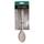 Ложка кухонная Krauff Ritter 29-305-147 20.8 см серая