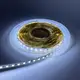Светодиодная LED лента 12V PROLUM IP20 2835\120 9000-10000к Series;S; 1м