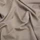 Ткань трикотаж Прага 640grm т/беж
