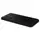 Чехол Spigen для Samsung Galaxy A72 - Core Armor, Black (ACS02330)