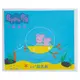 Кружка фарфоровая Peppa Pig 400 мл розовая HP-15-13