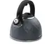 Чайник со свистком Polaris Kontur-3L 015700 3 л