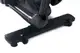 Орбитрек Toorx Elliptical ERX 300 ERX-300