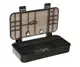 Коробка Carp Pro Mini Tackle Box (CPHS01)